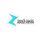 Zed Axis - Service Management icon