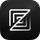 Zed Editor icon