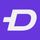 Zedge icon