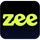 ZeeChat icon