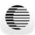 Zeely AI icon