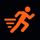 ZeeRun icon