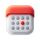 Zefir Calendar icon