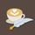 Zeilencafe.de icon