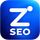 ZEISMO SEO icon