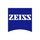 ZEISS FORUM icon