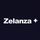 Zelanza icon