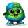 Zelen Games icon