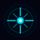 Zelvaron icon