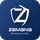 Zemana Mobile Antivirus icon