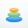 Adinand Auto File Sorter icon