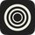 Zen Browser icon