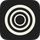 Zen Browser icon