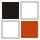 Zen Crossword Puzzles icon