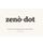 Zenòdot icon