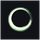 Zen Notes icon