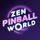 Zen Pinball World icon