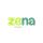 Zena AI icon