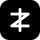 Zenance icon