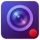 ZenCapture - Screen Recorder icon