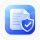 Zency icon