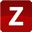 ZENDIT icon
