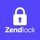 Zendlock icon