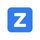 Zene  icon