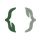 ZenFeed EU icon