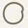 ZenFlow icon