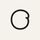 ZenFlow: Meditation Timer icon