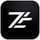 Zenframe icon