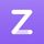Zenible icon