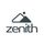 Zenith - Task App icon