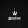 ZenithW icon