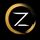 Zenkai Security Scanner icon
