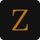 Zenly Financial icon