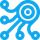 Zenmanage icon