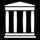 Zeno (Internet Archive) icon