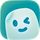 ZenOCR icon