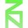 Zenon icon