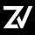 Zenovay icon