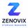 Zenovix Storage Manager icon