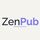 ZenPub icon