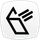 Zenreader icon
