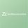 Zenresume icon