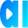 Zentag AI icon