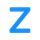 ZENTAKE icon