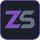 Zentek Studio icon
