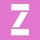 ZenTransfer icon